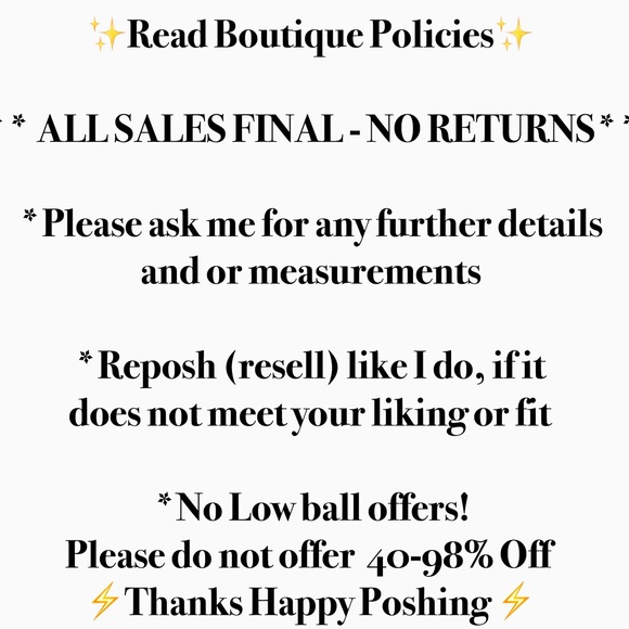 ⚡️Snakeskin Geo Cut Flat Sandals - Picture 4 of 5